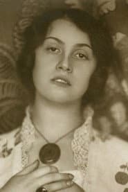 Maria Fein profile photo