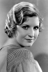 Janet Chandler profile photo