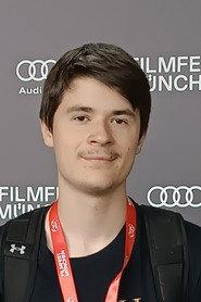 Sam Werner profile photo