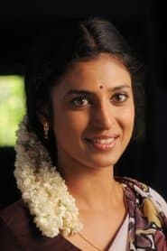 Kasturi Shankar profile photo