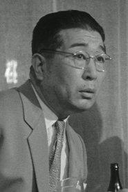 Taizō Fukami profile photo