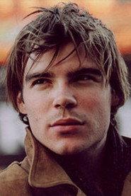 Brett Stiller profile photo