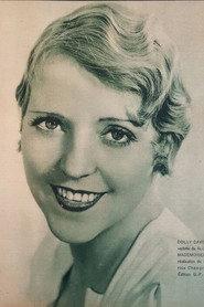 Dolly Davis profile photo
