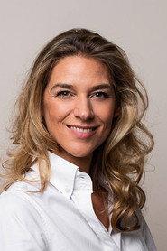 Britta van Egmond profile photo