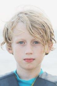 Grady Wilson profile photo