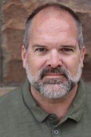 Pab Schwendimann profile photo