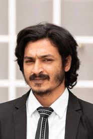 Sharaf Abdulla profile photo