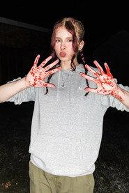 Laura Winckles profile photo