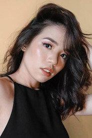 Nikki Bagaporo profile photo