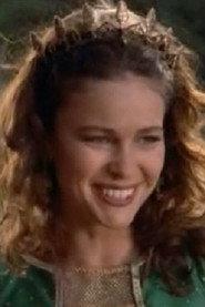 Mandie Gillette profile photo