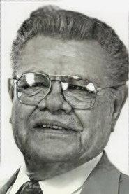 Raúl 'Chato' Padilla profile photo