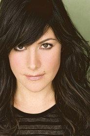 Kim Hamilton profile photo
