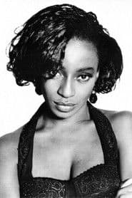 Femi Taylor profile photo