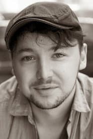 Tom Fox Davies profile photo
