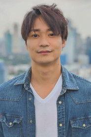 Takuhei Kaneko profile photo