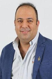 Ali Oji profile photo