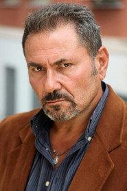 Marcello Arnone profile photo