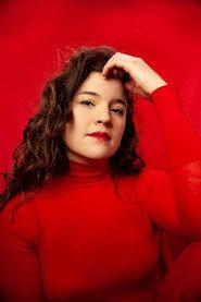 Julia Gobeil profile photo