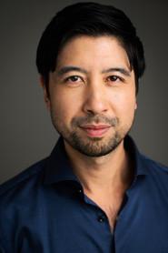 Fane Tse profile photo