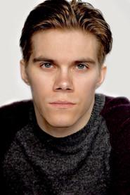 Brice Anthony Heller profile photo
