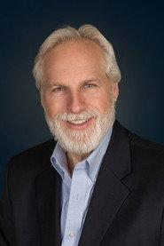Tim Kaiser profile photo
