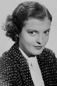 Zita Johann profile photo