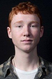 Alfie Field profile photo
