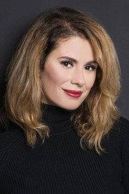 Marina Redžepović profile photo