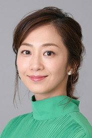 Yûka profile photo