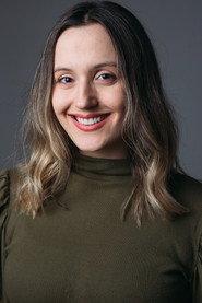 Monique Benoski profile photo
