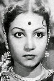 Girija profile photo