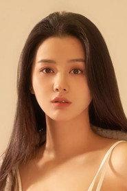 Zhang Chuxuan profile photo