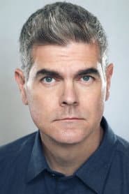 Jim Creighton profile photo