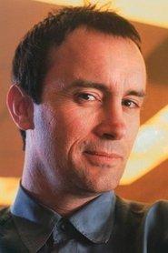 Jeffrey Combs profile photo