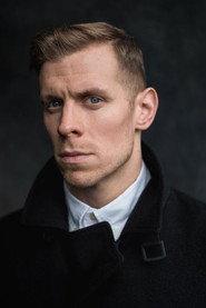 Joe Frost profile photo