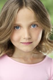 Kk Heim profile photo