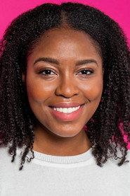 Aba Amuquandoh profile photo