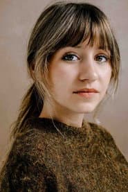 Jeanne Bellefeuille profile photo