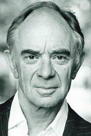 Robin Soans profile photo