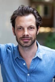 Andreas Christ profile photo