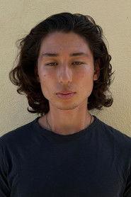 Ta'imua profile photo