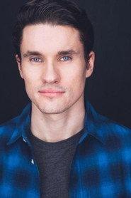 Jarrad Biron Green profile photo