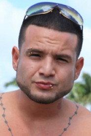 John Anthony profile photo