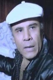 عبدالله إسماعيل profile photo