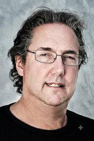 Scott Shepherd profile photo