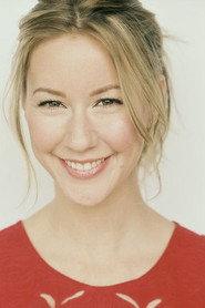 Katie Foster profile photo