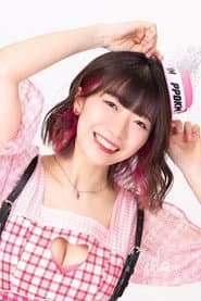 Paipai Dekami profile photo
