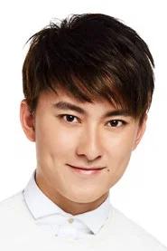 Edwin Goh profile photo