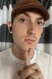 Matthew Coverston profile photo