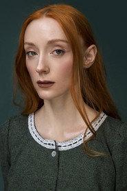 Olga Makeeva profile photo